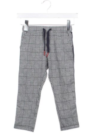 Kinderhose Great Northwest, Größe 2-3m/ 56-62 cm, Farbe Mehrfarbig, Preis € 14,99