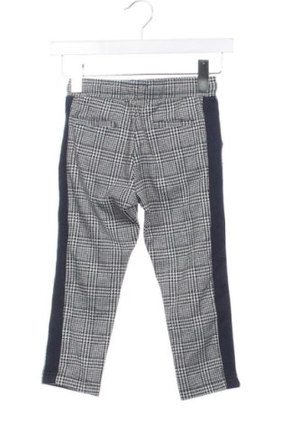 Kinderhose Great Northwest, Größe 2-3m/ 56-62 cm, Farbe Mehrfarbig, Preis € 14,99