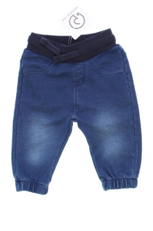 Детски панталон Guess, Размер 2-3m/ 56-62 см, Цвят Син, Цена 25,00 €