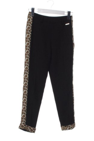 Pantaloni pentru copii Guess By Marciano, Mărime 9-10y/ 140-146 cm, Culoare Multicolor, Preț 146,91 Lei