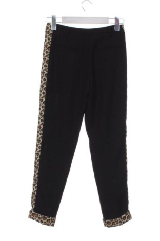 Pantaloni pentru copii Guess By Marciano, Mărime 9-10y/ 140-146 cm, Culoare Multicolor, Preț 146,91 Lei