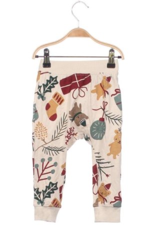 Gyerek nadrág H&M, Méret 12-18m / 80-86 cm, Szín Sokszínű, Ár 5 459 Ft