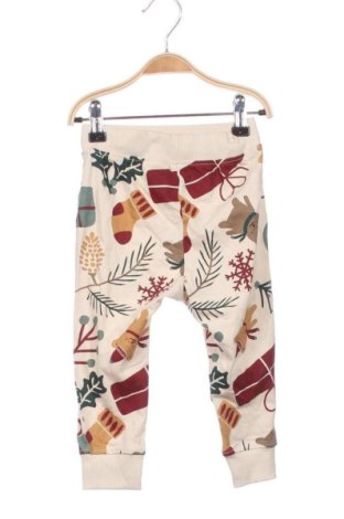 Gyerek nadrág H&M, Méret 12-18m / 80-86 cm, Szín Sokszínű, Ár 5 459 Ft