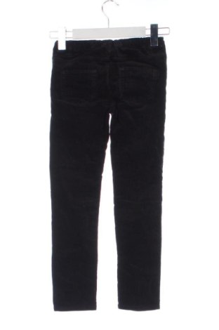 Kinderhose H&M, Größe 6-7y/ 122-128 cm, Farbe Schwarz, Preis € 9,00