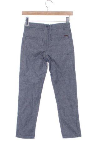 Gyerek nadrág H&M, Méret 8-9y / 134-140 cm, Szín Kék, Ár 8 779 Ft