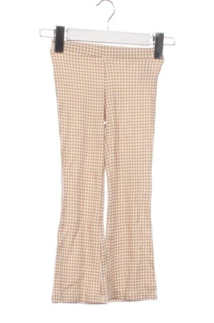 Dětské kalhoty  H&M, Velikost 3-4y/ 104-110 cm, Barva Vícebarevné, Cena  319,00 Kč