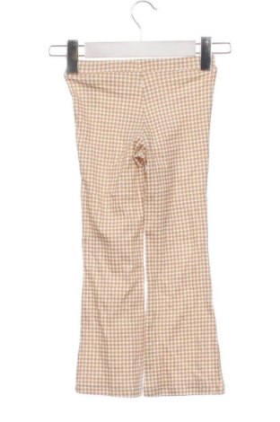 Dětské kalhoty  H&M, Velikost 3-4y/ 104-110 cm, Barva Vícebarevné, Cena  319,00 Kč
