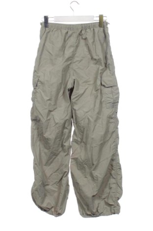 Kinderhose H&M, Größe 12-13y/ 158-164 cm, Farbe Grün, Preis € 14,99