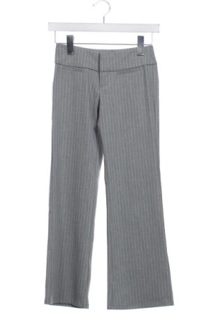 Dětské kalhoty  H&M, Velikost 8-9y/ 134-140 cm, Barva Vícebarevné, Cena  312,00 Kč