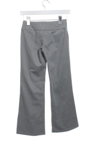 Dětské kalhoty  H&M, Velikost 8-9y/ 134-140 cm, Barva Vícebarevné, Cena  312,00 Kč