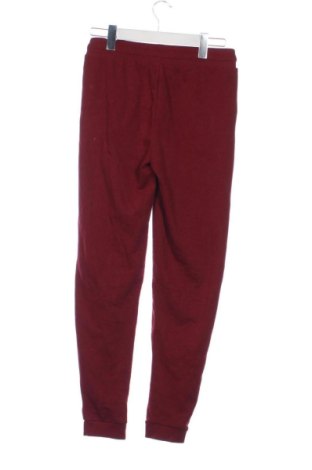Παιδικό παντελόνι Harry Potter, Μέγεθος 12-13y/ 158-164 εκ., Χρώμα Κόκκινο, Τιμή 15,99 €