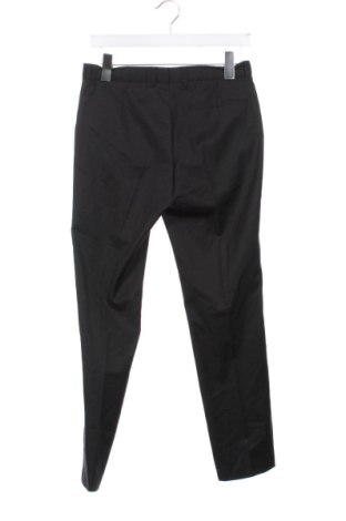 Detské nohavice  Here+There, Veľkosť 11-12y/ 152-158 cm, Farba Čierna, Cena  12,95 €