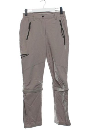 Dětské kalhoty  Hs, Velikost 15-18y/ 170-176 cm, Barva Béžová, Cena  312,00 Kč