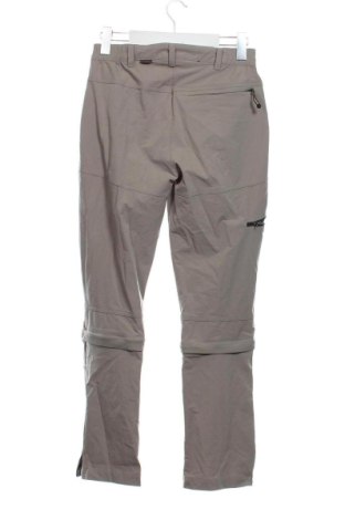 Dětské kalhoty  Hs, Velikost 15-18y/ 170-176 cm, Barva Béžová, Cena  312,00 Kč