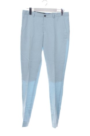 Детски панталон Jack & Jones, Размер 14-15y/ 168-170 см, Цвят Син, Цена 28,63 €