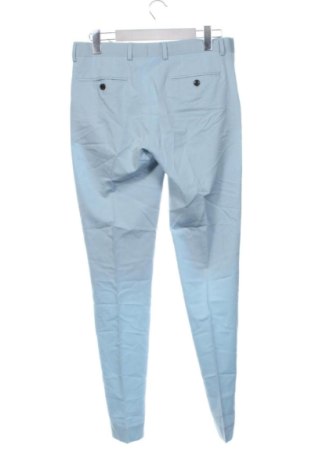 Детски панталон Jack & Jones, Размер 14-15y/ 168-170 см, Цвят Син, Цена 28,63 €