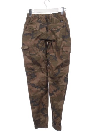 Kinderhose Jack & Jones, Größe 14-15y/ 168-170 cm, Farbe Mehrfarbig, Preis € 20,99