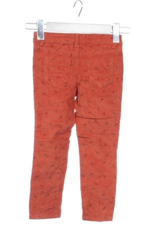 Dětské kalhoty  Kiabi, Velikost 3-4y/ 104-110 cm, Barva Vícebarevné, Cena  319,00 Kč