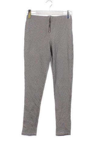 Gyerek nadrág Kiabi, Méret 11-12y / 152-158 cm, Szín Sokszínű, Ár 5 459 Ft