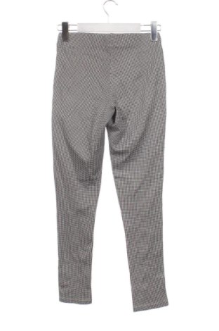 Gyerek nadrág Kiabi, Méret 11-12y / 152-158 cm, Szín Sokszínű, Ár 5 459 Ft