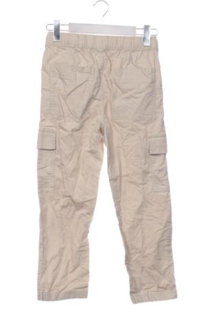 Detské nohavice  Kiabi, Veľkosť 10-11y/ 146-152 cm, Farba Béžová, Cena  12,95 €