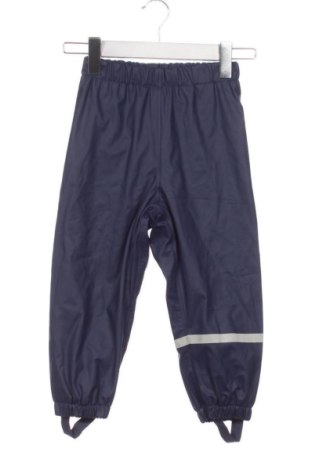 Kinderhose Kids, Größe 12-18m/ 80-86 cm, Farbe Blau, Preis € 14,99