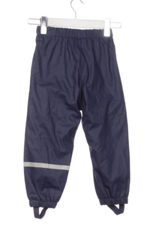 Kinderhose Kids, Größe 12-18m/ 80-86 cm, Farbe Blau, Preis € 14,99