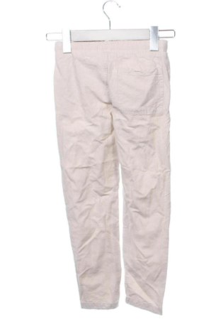 Gyerek nadrág Kids, Méret 6-7y / 122-128 cm, Szín Ekrü
, Ár 4 473 Ft