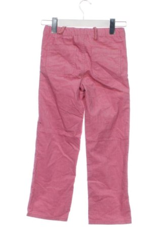 Detské nohavice  L&d, Veľkosť 7-8y/ 128-134 cm, Farba Ružová, Cena  20,95 €