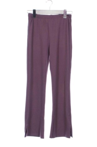 Παιδικό παντελόνι LC Waikiki, Μέγεθος 10-11y/ 146-152 εκ., Χρώμα Σάπιο μήλο, Τιμή 8,82 €