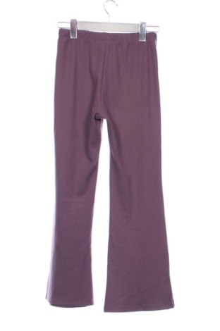 Παιδικό παντελόνι LC Waikiki, Μέγεθος 10-11y/ 146-152 εκ., Χρώμα Σάπιο μήλο, Τιμή 8,82 €