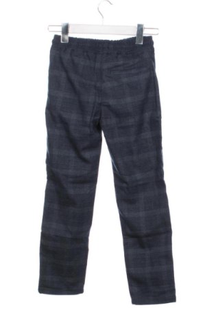 Kinderhose LC Waikiki, Größe 8-9y/ 134-140 cm, Farbe Mehrfarbig, Preis 9,00 €