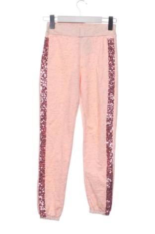 Детски панталон LC Waikiki, Размер 8-9y/ 134-140 см, Цвят Многоцветен, Цена 11,00 €