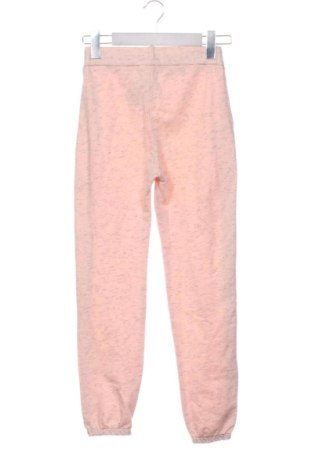 Детски панталон LC Waikiki, Размер 8-9y/ 134-140 см, Цвят Многоцветен, Цена 11,00 €