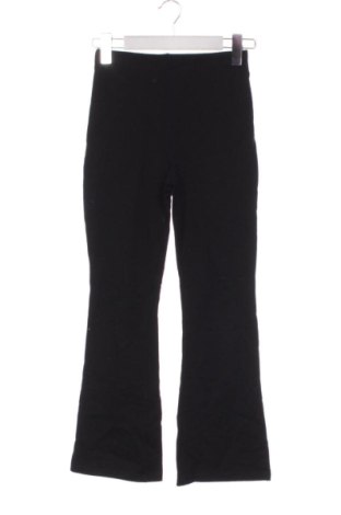 Gyerek nadrág LC Waikiki, Méret 9-10y / 140-146 cm, Szín Fekete, Ár 4 545 Ft