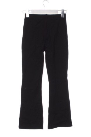 Gyerek nadrág LC Waikiki, Méret 9-10y / 140-146 cm, Szín Fekete, Ár 4 545 Ft