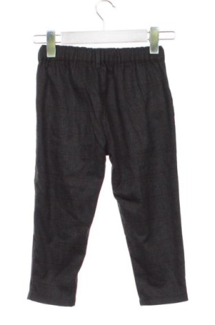 Dziecięce spodnie LC Waikiki, Rozmiar 2-3y/ 98-104 cm, Kolor Kolorowy, Cena 91,09 zł