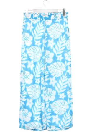 Pantaloni pentru copii LC Waikiki, Mărime 12-13y/ 158-164 cm, Culoare Multicolor, Preț 57,35 Lei
