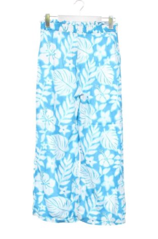Pantaloni pentru copii LC Waikiki, Mărime 12-13y/ 158-164 cm, Culoare Multicolor, Preț 57,35 Lei