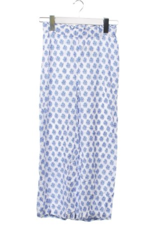 Gyerek nadrág LCW, Méret 9-10y / 140-146 cm, Szín Sokszínű, Ár 4 545 Ft