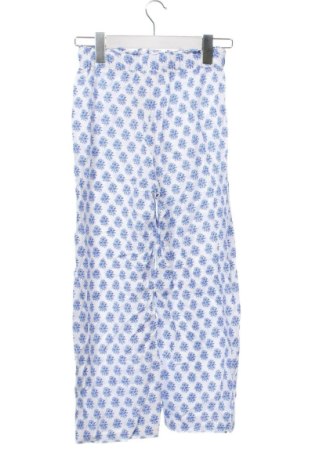 Gyerek nadrág LCW, Méret 9-10y / 140-146 cm, Szín Sokszínű, Ár 4 545 Ft