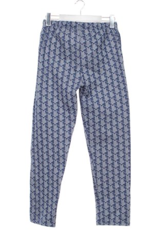 Kinderhose Lacoste, Größe 15-18y/ 170-176 cm, Farbe Mehrfarbig, Preis 77,99 €