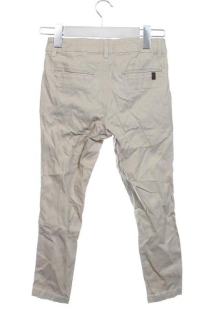 Detské nohavice  Lager 157, Veľkosť 6-7y/ 122-128 cm, Farba Béžová, Cena  6,95 €