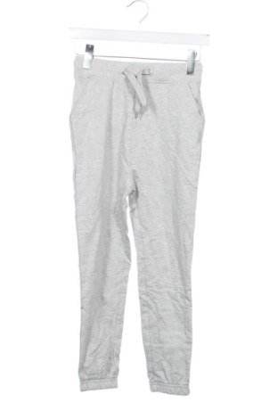Kinderhose Lager 157, Größe 8-9y/ 134-140 cm, Farbe Grau, Preis € 22,99
