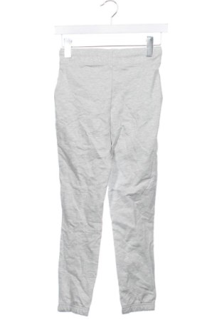 Kinderhose Lager 157, Größe 8-9y/ 134-140 cm, Farbe Grau, Preis € 22,99