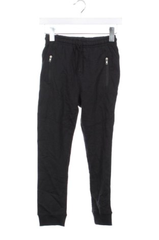 Gyerek nadrág Lager 157, Méret 9-10y / 140-146 cm, Szín Fekete, Ár 8 779 Ft