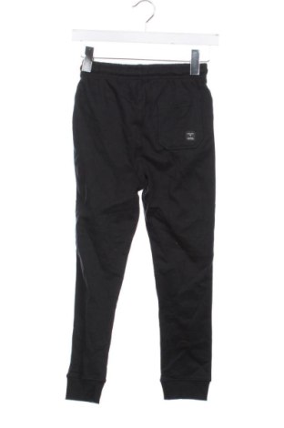 Gyerek nadrág Lager 157, Méret 9-10y / 140-146 cm, Szín Fekete, Ár 8 779 Ft