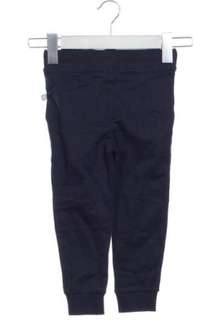 Kinderhose Liegelind, Größe 18-24m/ 86-98 cm, Farbe Blau, Preis € 14,99