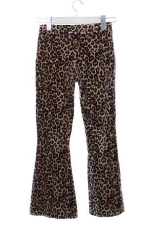 Gyerek nadrág Lindex, Méret 8-9y / 134-140 cm, Szín Sokszínű, Ár 4 432 Ft