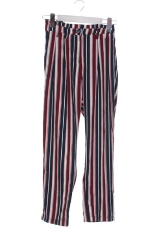 Детски панталон Lindex, Размер 10-11y/ 146-152 см, Цвят Многоцветен, Цена 11,24 €